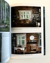 Satukuningatar Anni Swan