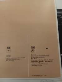 NYSA  voiture ambulance  S 521