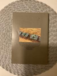 Nu blir man liksom hedrad på gamla dagar