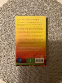 Konsten att höra hjärtslag