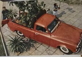 SKODA 1202 MYYNTIESITE.