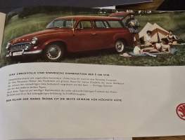 SKODA 1202 MYYNTIESITE.