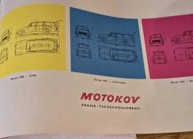 SKODA 1202 MYYNTIESITE.