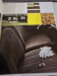 SKODA  100 L MYYNTIESITE. ENGLANTI