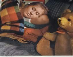 SKODA 1000MB 1967 MYYNTIESITE. SUOMI