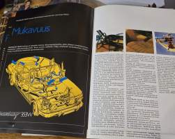 WARTBURG 353 W  1977  MYYNTIESITE.