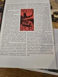 WARTBURG 353 W  1977  MYYNTIESITE.