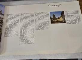 WARTBURG 353 W  1973 MYYNTIESITE.