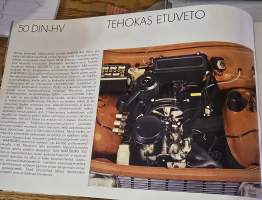 WARTBURG 353 W  1973 MYYNTIESITE.