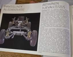 WARTBURG 353 W  1973 MYYNTIESITE.