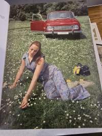 WARTBURG 353 W  1974 MYYNTIESITE.