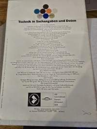 WARTBURG 353 W  1974 MYYNTIESITE.