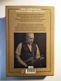 Taikurin apulainen (muistelee)