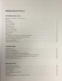 Titanic Suomalaisten siirtolaisten uponneet unelmat