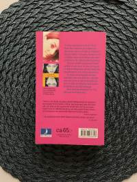 En oväntad semester