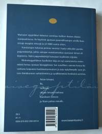 Muinaisegyptiläinen kuolleiden kirja