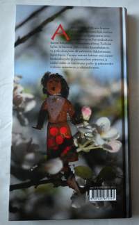 Tuohelan kylän väki