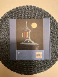 Skurken i muminhuset