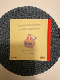 När vi var ensamma i världen