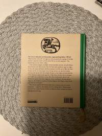 Bland Tomtar och Troll