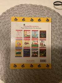 Ronny&amp;Julia för en hund