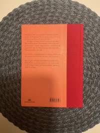 Alla vi barn i Bullerbyn