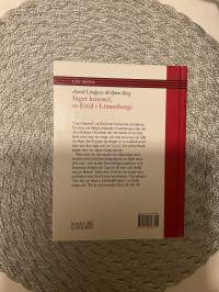 Inget knussel,sa Emil i Lönneberga