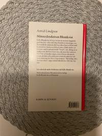 Mästerdetektiven Blomqvist