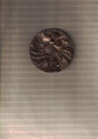 mitali; Suomen Varustamoyhdistys 1982 / Aimo Tukiainen