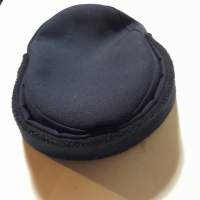 Poliisin talvi lippalakki