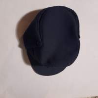 Poliisin talvi lippalakki