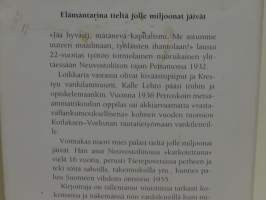 Vastavallankumouksellinen