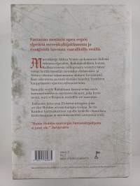 Elolaivat 1-3 : Taikuuden laiva ; Raivoisa laiva ; Kohtalon laiva