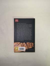 Ennen päivänlaskua ei voi