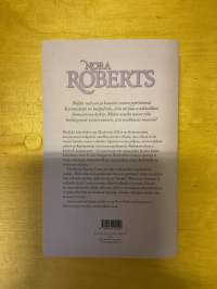 Jotain Uutta&amp;Jotain Vanhaa osa 1-2Jotain Lainattua&amp;Jotain Sinistä osa 3-4