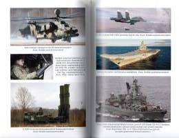 Putinin sodat  Tsetseniasta Ukrainaan