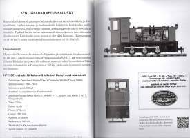 Syksy 1944.  Saksalaisten vetäytyminen ja itärajan pitäjien neuvostomiehitys