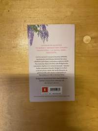 Naamiaisten  kaunotar