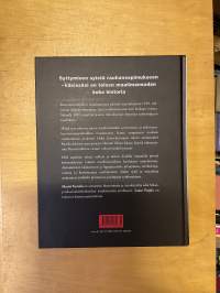 Kaikilla Rintamilla -Toisen maailmansodan historia