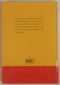 Keittotaito. (Keittokirja)