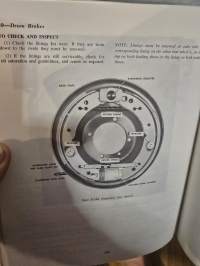 VAUXHALL VIVA HA HB 90 workshop manual