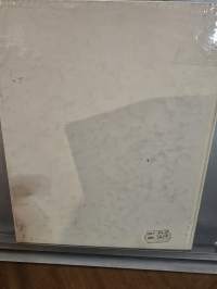 VAUXHALL VIVA HA HB 90 workshop manual