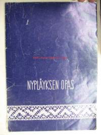 Tyhjä kuva