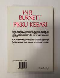 Pikku Keisari
