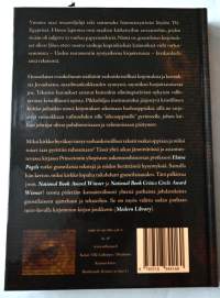 Gnostilaiset evankeliumit