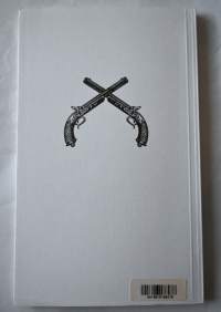 Tapani Löfvingin päiväkirja 1689-1720