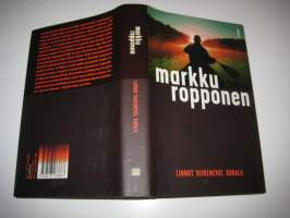 Linnut vaikenevat, Kuhala