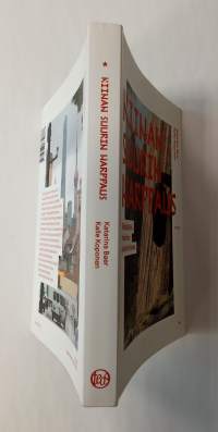 Kiinan suurin harppaus