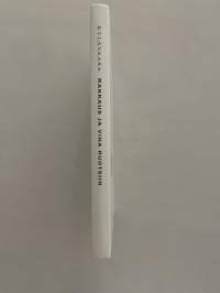 Rakkaus ja viha Ruotsiin