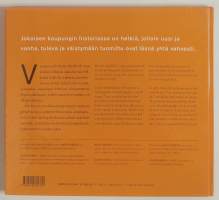 Helsinki 1968. (Paikkakuntahistoria)